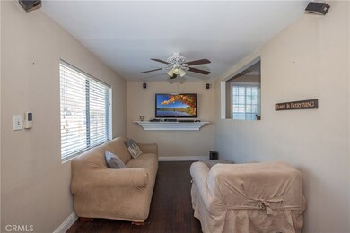 1804 N Grandee Ave, Compton, CA 90222 - photo 6