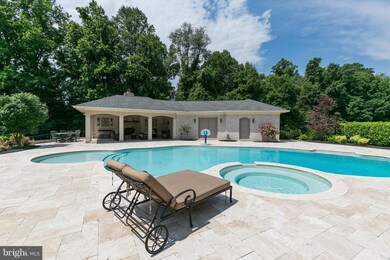 38 Lauren Knoll Ct, Baldwin, MD 21013 - photo 3