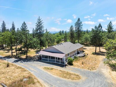 324 Haylees Way