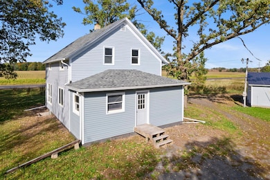 23014 Wisconsin 48, Grantsburg, WI 54840 - photo 3