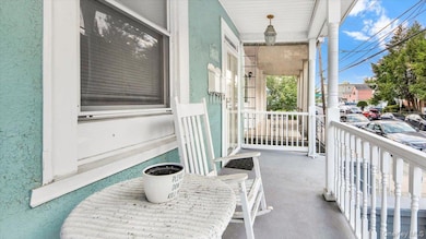 178 Crescent Place, Yonkers, NY 10704 - photo 4