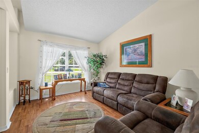 1 Pine Bluff Ln, Palm Coast, FL 32164 - photo 7