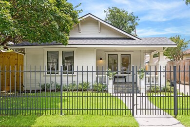 4018 Norhill Blvd, Houston, TX 77009 - photo 3