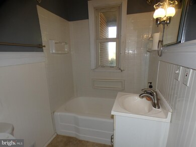 1156 Old Manchester Rd, Westminster, MD 21157 - photo 6