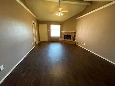 10601 Canton Ave, Lubbock, TX 79423 - photo 2