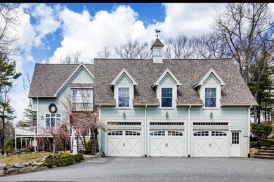 107 Flint Farm Rd, Middleton, MA 01949 - photo 7