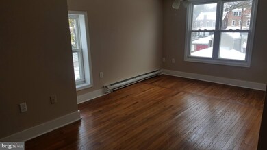 25 W 4th St, Pottstown, PA 19464 - photo 7