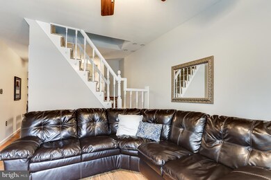 1413 Patapsco St, Baltimore, MD 21230 - photo 4