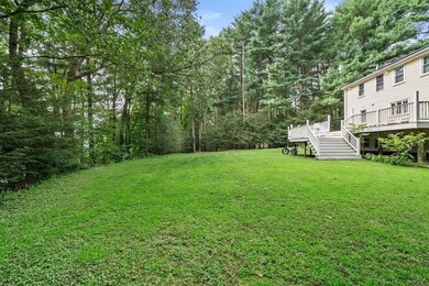 165 Lura Ln, Waltham, MA 02451 - photo 4