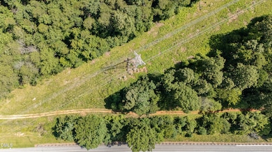 1305 Piney Grove Rd, Whitsett, NC 27377 - photo 6