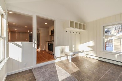 979 River Rd, Windham, ME 04062 - photo 3