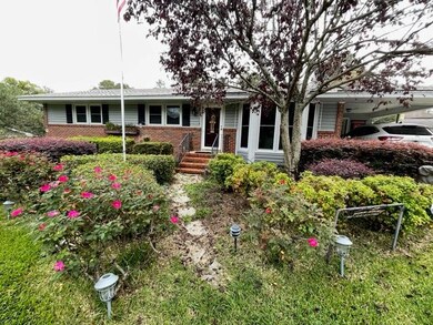 7144 Mobley Rd, Columbus, GA 31904 - photo 2