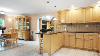 18 Fox Run Rd, Milford, NH 03055 - photo 6