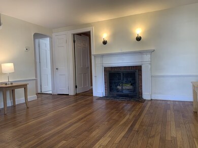 50 Durant Rd, South Weymouth, MA 02190 - photo 4