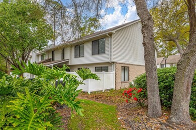 809 Mallery St unit A, St. Simons Island, GA 31522 - photo 6