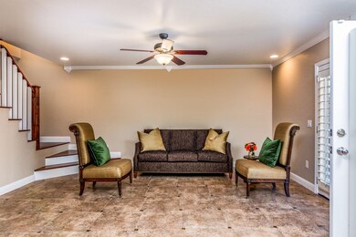 2676 E Harrison Ct, Gilbert, AZ 85295 - photo 7