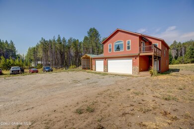 32475 N 1st St, Athol, ID 83801 - photo 4