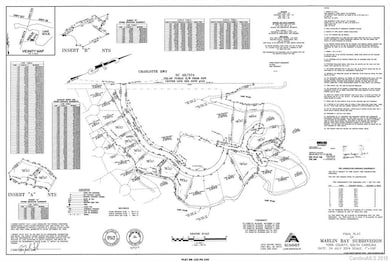 1715 Curtis Dr, Clover, SC 29710 - photo 3