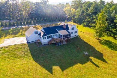 6104 Advance Mills Rd, Ruckersville, VA 22968 - photo 4