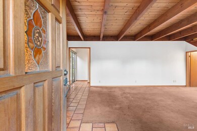 405 Walnut Ave, Sonoma, CA 95476 - photo 4