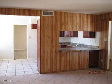 Pic 6