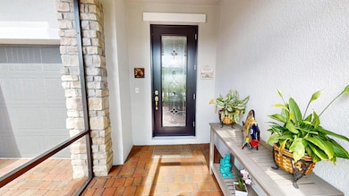 9997 SW Coral Tree Cir, Port St. Lucie, FL 34987 - photo 4