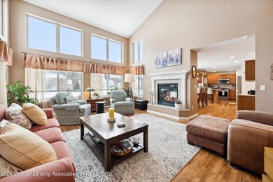 14-4093-Pheasant-Run-Holt-MI-48842-Windo