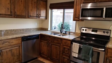 4-Kitchen2