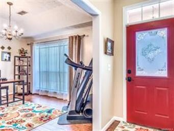 308 Hunting Ridge Rd, Prattville, AL 36067 - photo 4