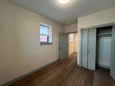 160 Seabury St unit 2, Fall River, MA 02720 - photo 4