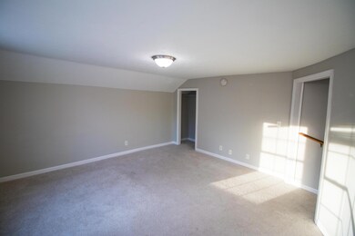 12 Chadwick Place, Biddeford, ME 04005 - photo 6