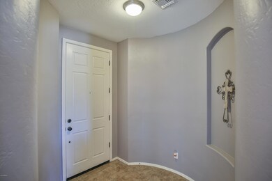 18334 E Los Corales, Gold Canyon, AZ 85118 - photo 4