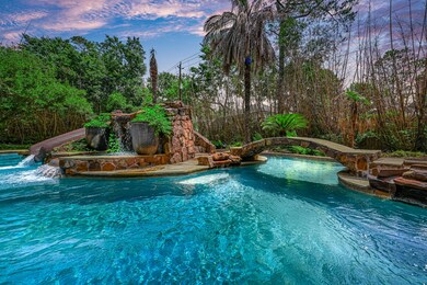 11702 Forest Glen St, Houston, TX 77024 - photo 6