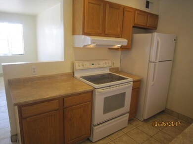 4553 E 16th St, Tucson, AZ 85711 - photo 7