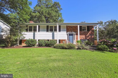 108 Pine Dr, Annapolis, MD 21403 - photo 2