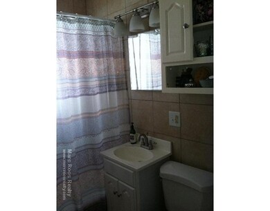 34 Wilson Ave, Belmont, MA 02478 - photo 4