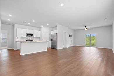 144 Rutland Ct, Conway, SC 29526 - photo 5