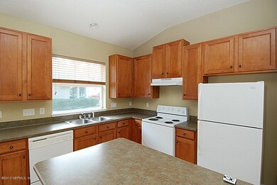 10879 Campus Heights Ln, Jacksonville, FL 32218 - photo 3