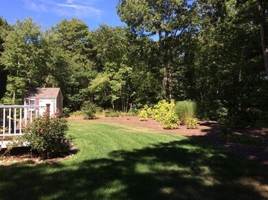 Additional Photo