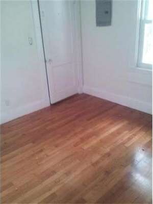 1081 Boylston St, Newton Highlands, MA 02461 - photo 5