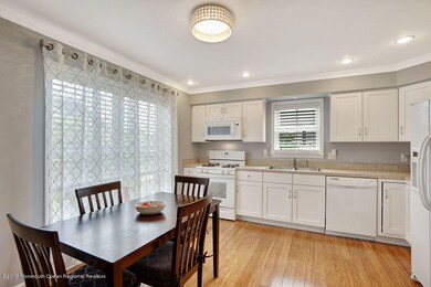 1107 Harris Ave, Union Beach, NJ 07735 - photo 4