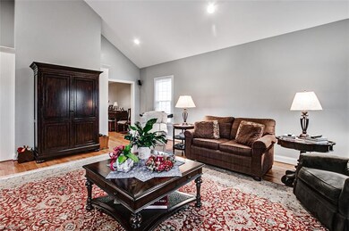 2551 Northmont Dr, Asheboro, NC 27205 - photo 7