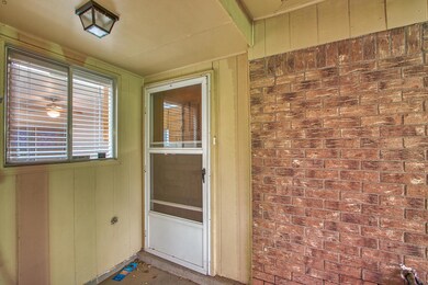 10308 Leewood Dr, El Paso, TX 79925 - photo 4