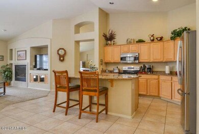 kitchen2