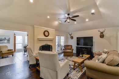 6425 Inverrary Dr, Abilene, TX 79606 - photo 3