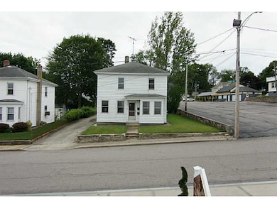 4 Sunset Ave, West Warwick, RI 02893 - photo 2