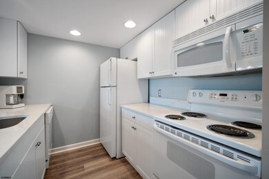4500 W Brigantine Ave unit 2319, Brigantine, NJ 08203 - photo 3