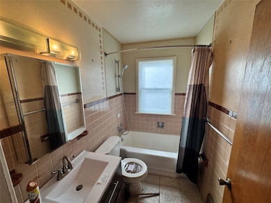 1848 E 7th St, Erie, PA 16511 - photo 4