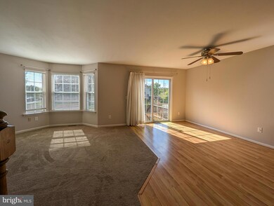 495 Berkshire Dr, Souderton, PA 18964 - photo 4