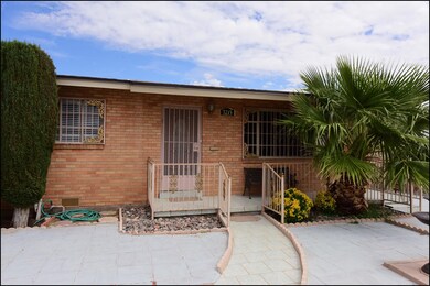 3215 Nashville Ave, El Paso, TX 79930 - photo 6